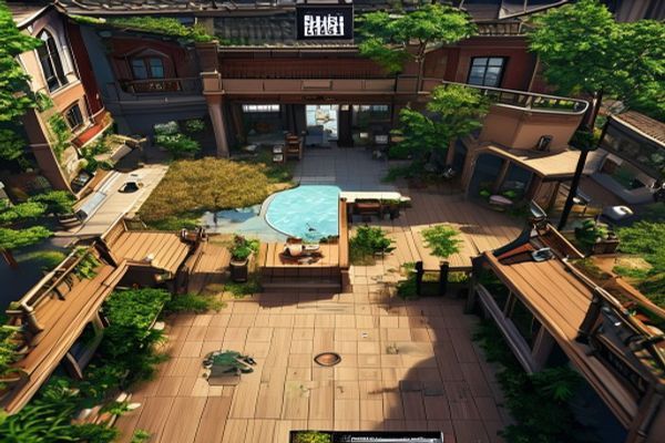 dota2国服客户端
